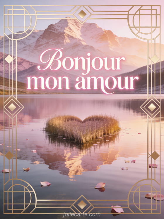 Carte virtuelle