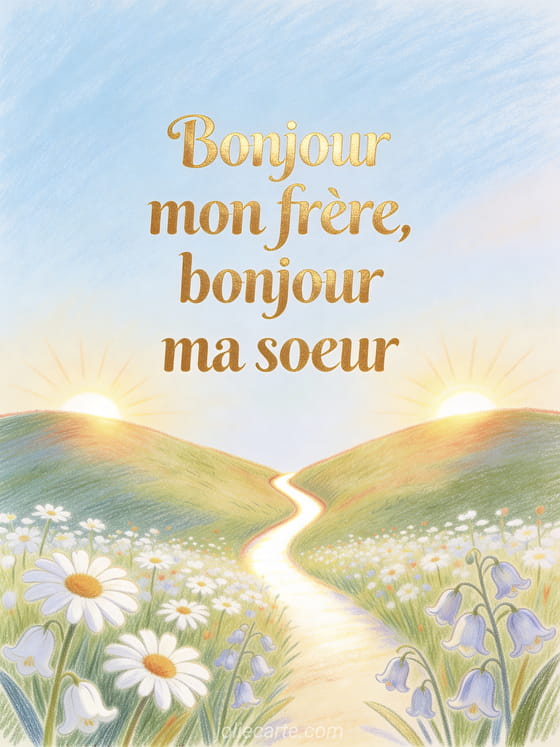 Carte virtuelle
