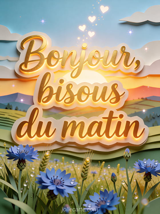 Carte virtuelle