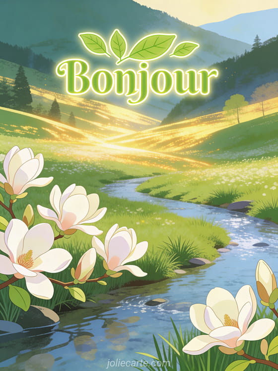 Carte virtuelle