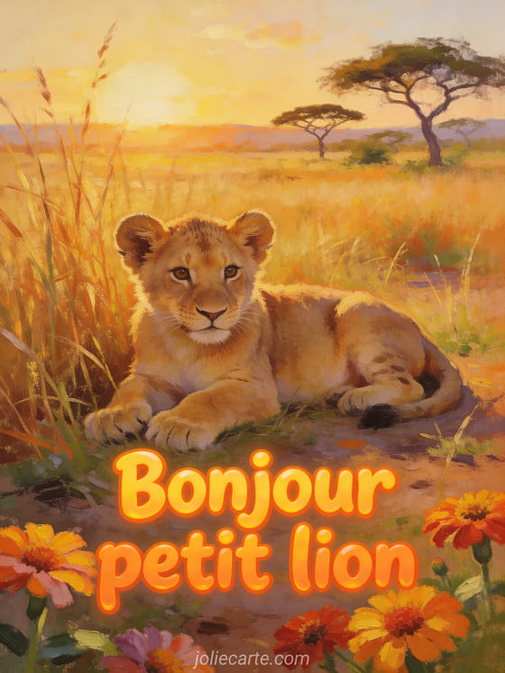 Carte virtuelle