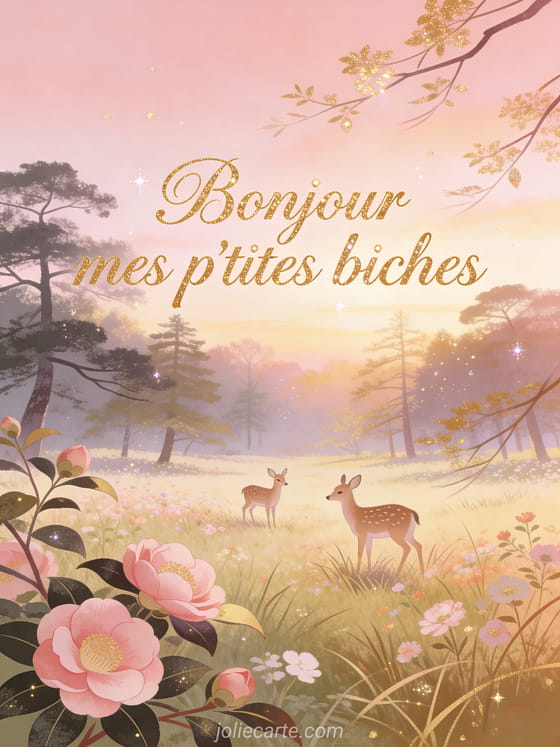 Carte virtuelle