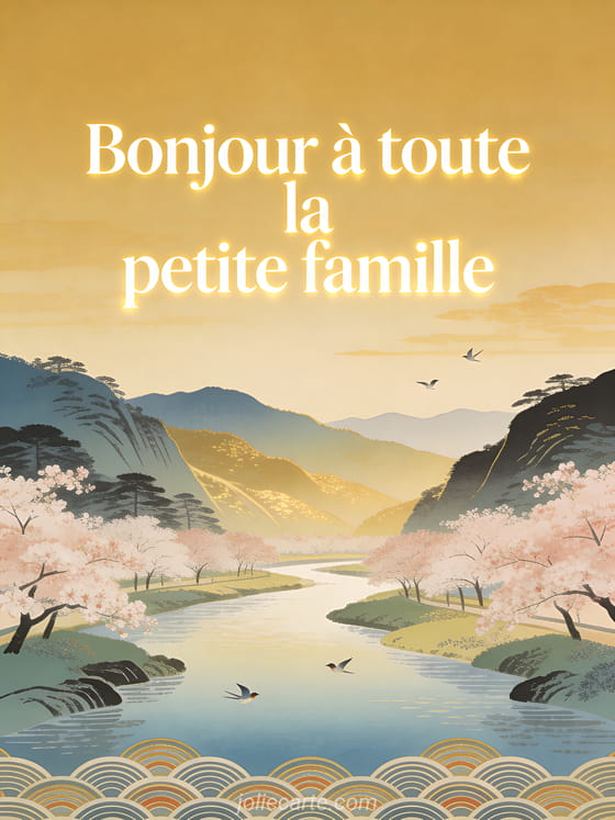 Carte virtuelle