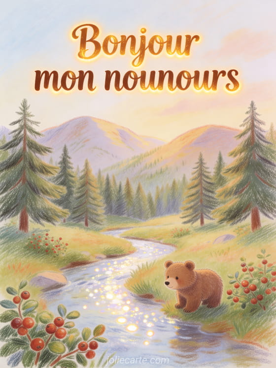 Carte virtuelle