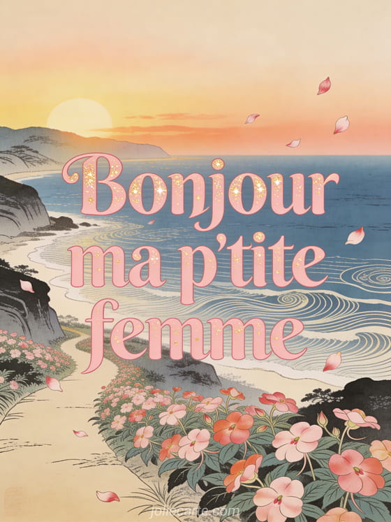 Carte virtuelle