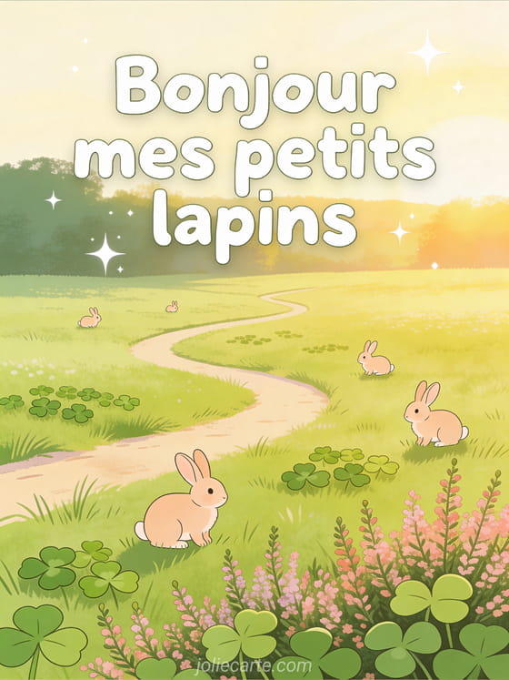 Carte virtuelle