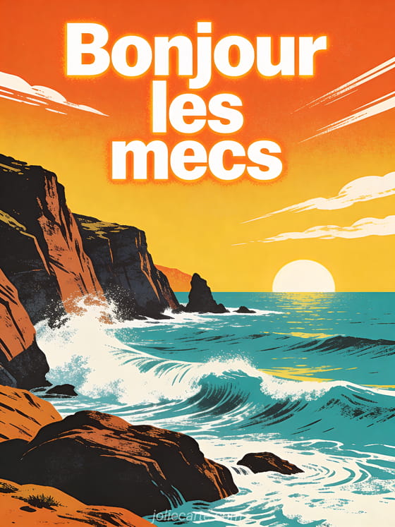 Carte virtuelle