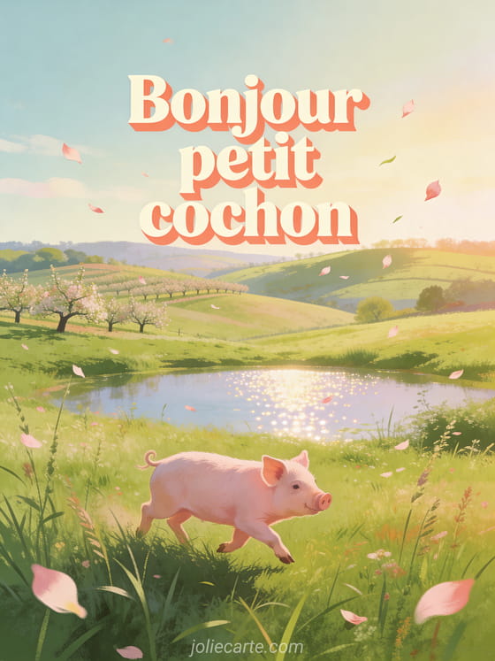 Carte virtuelle