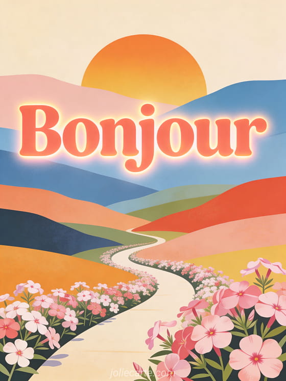 Carte virtuelle