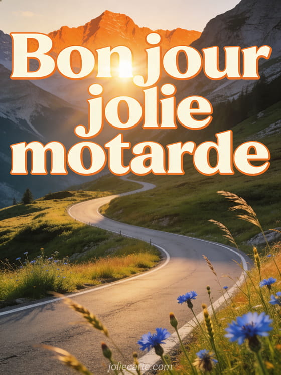 Carte virtuelle