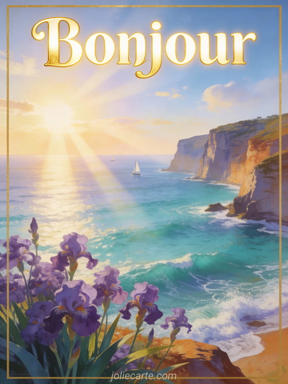 Carte virtuelle