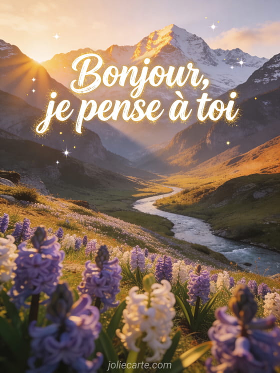 Carte virtuelle
