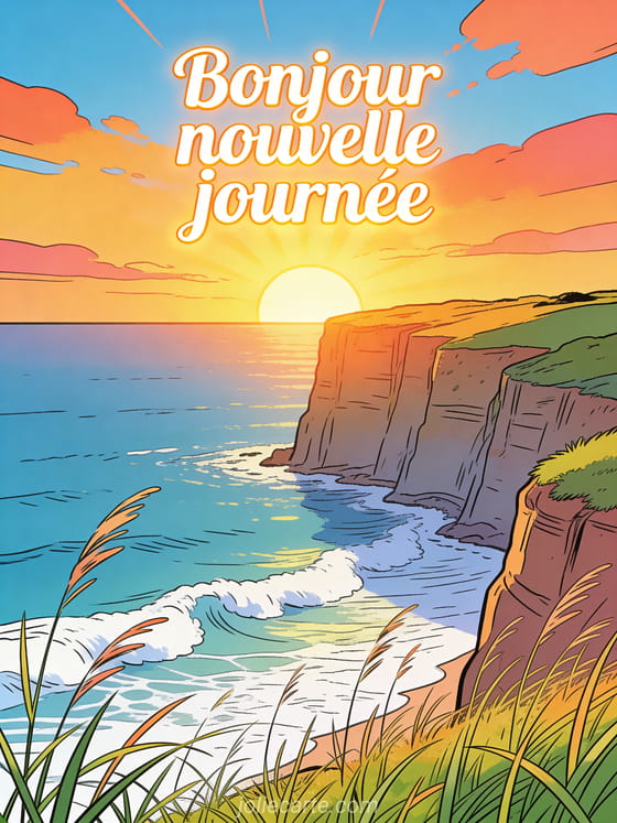 Carte virtuelle