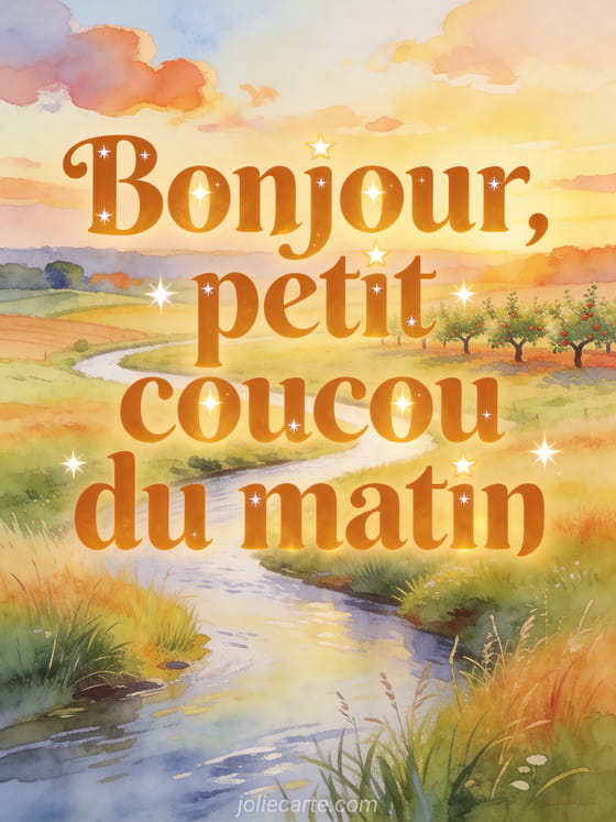 Carte virtuelle