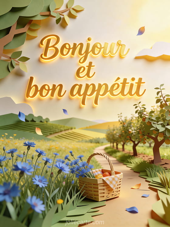 Carte virtuelle
