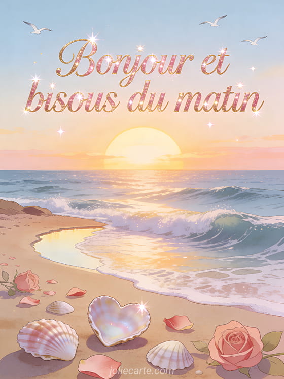 Carte virtuelle
