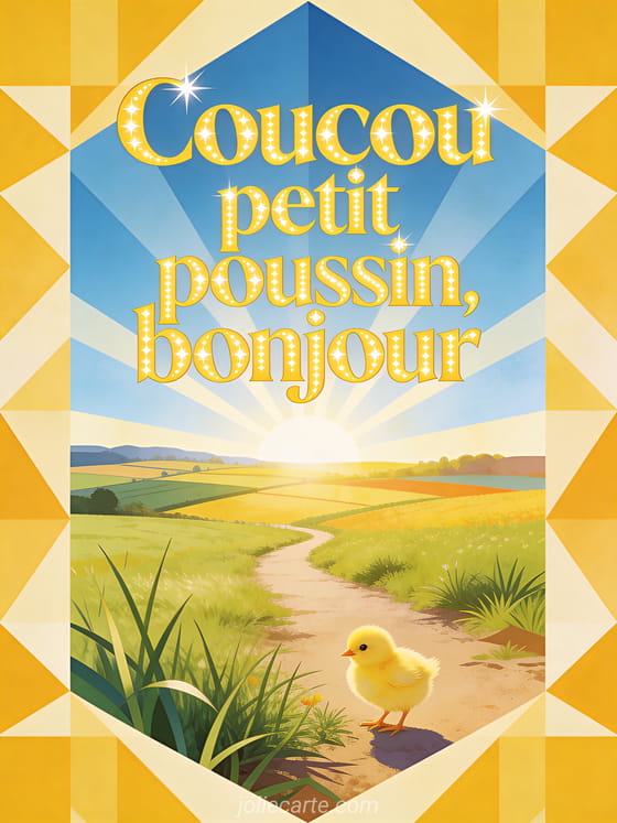 Carte virtuelle