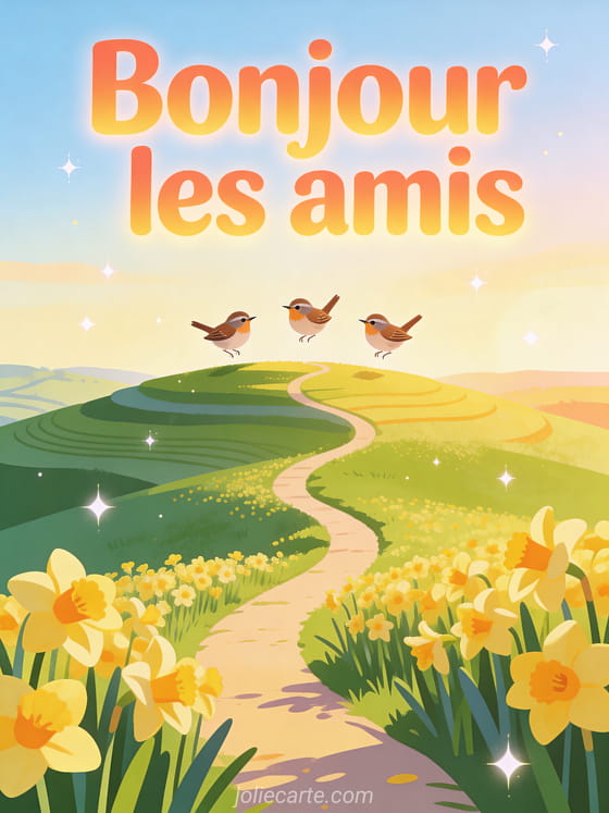 Carte virtuelle