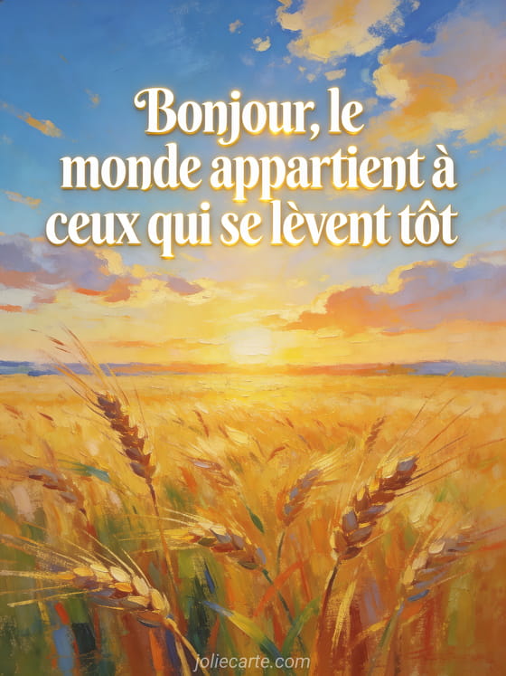 Carte virtuelle