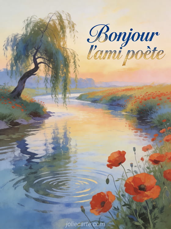 Carte virtuelle