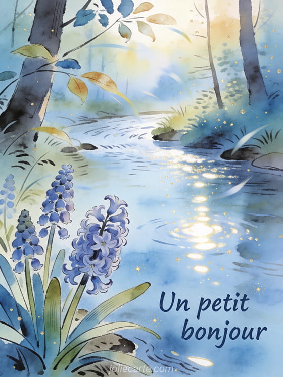 Carte virtuelle