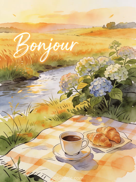 Carte virtuelle