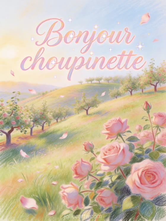 Carte virtuelle