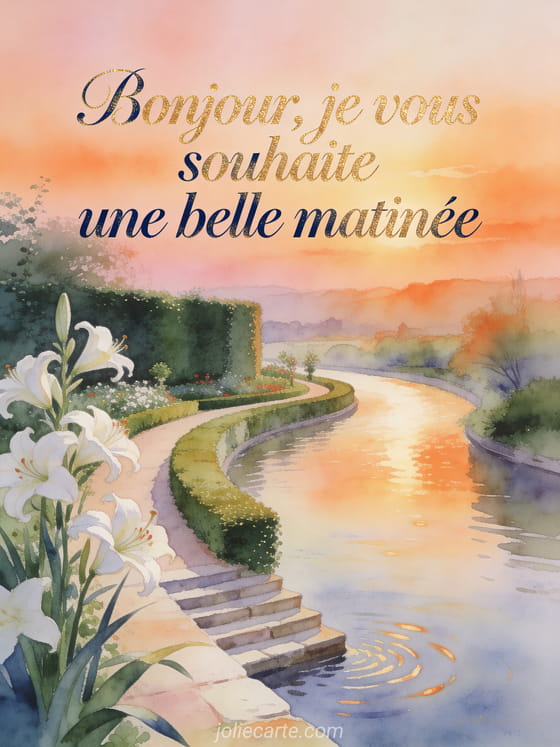 Carte virtuelle