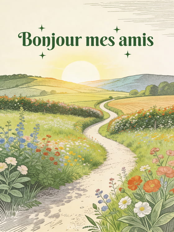 Carte virtuelle