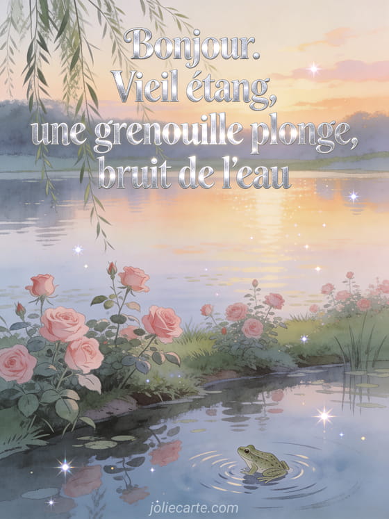 Carte virtuelle