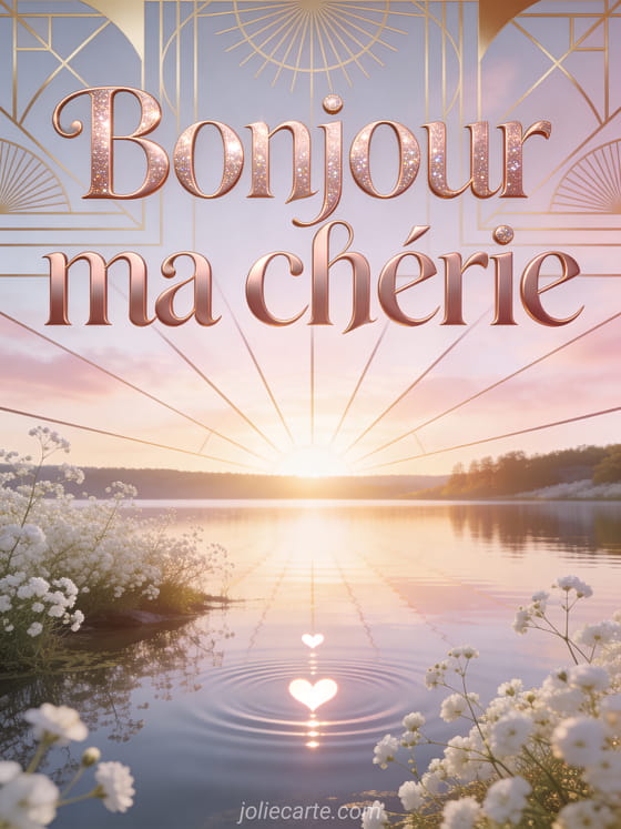 Carte virtuelle