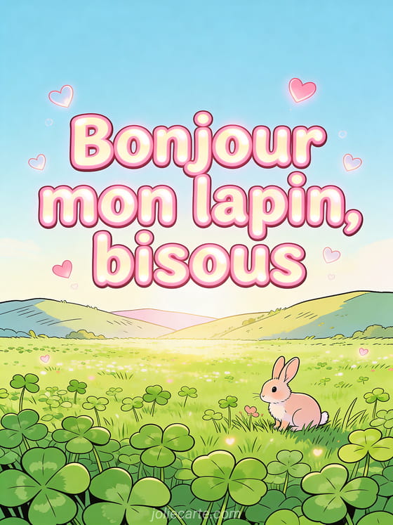 Carte virtuelle