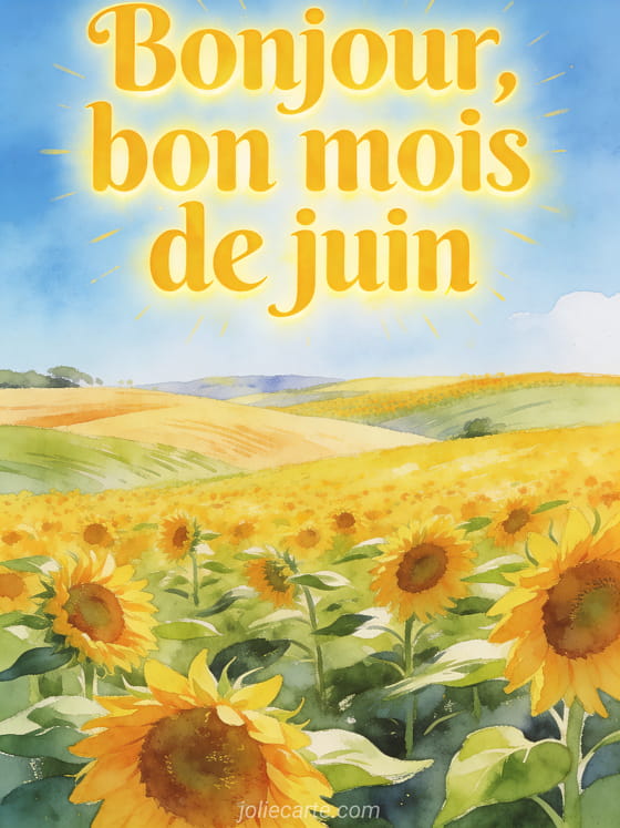 Carte virtuelle