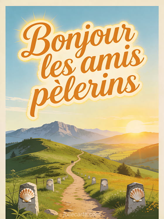 Carte virtuelle