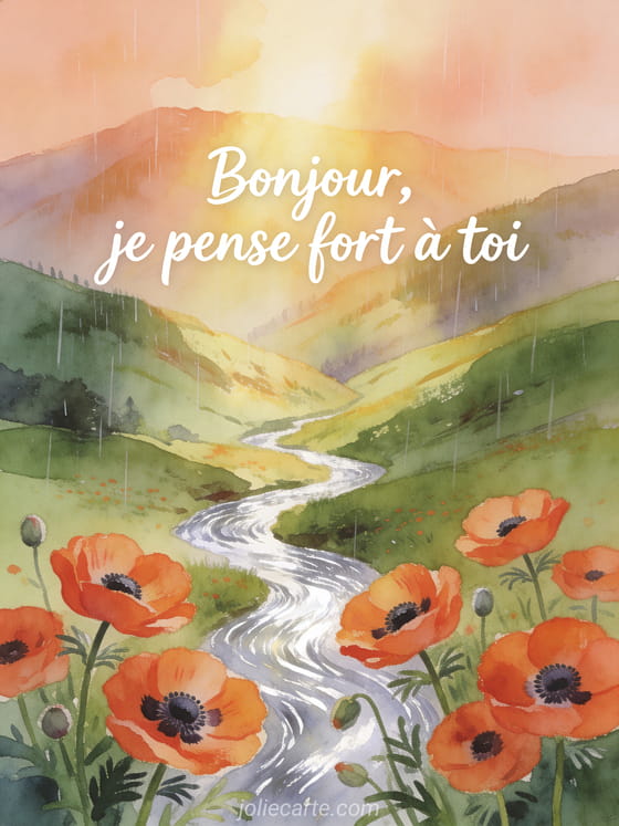 Carte virtuelle