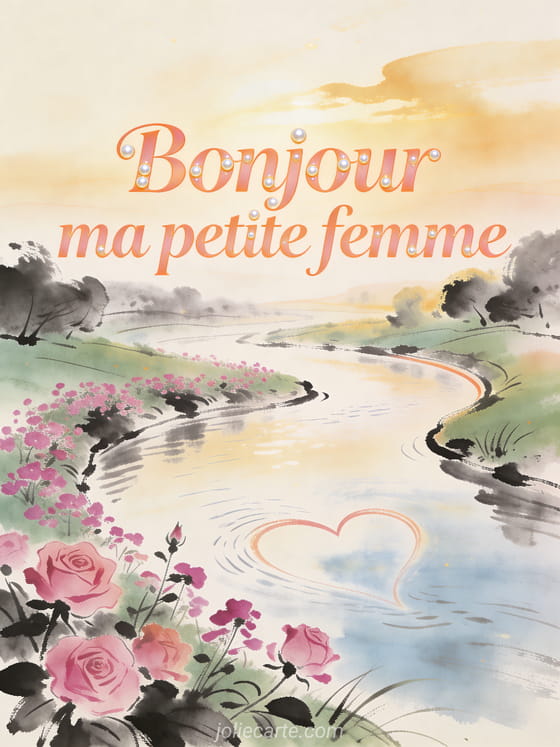 Carte virtuelle