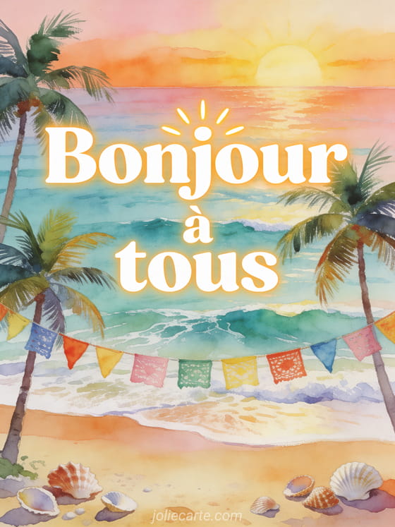 Carte virtuelle