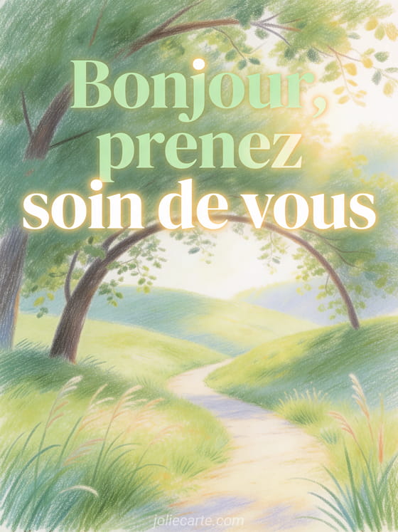 Carte virtuelle