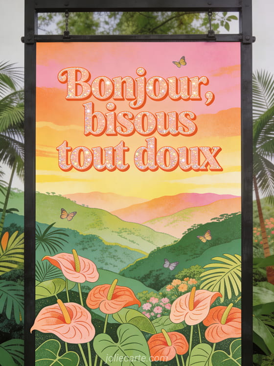 Carte virtuelle