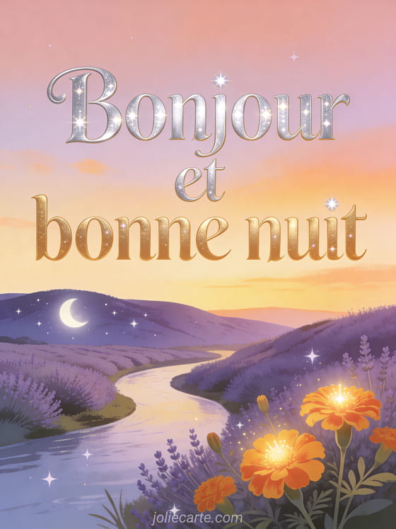 Carte virtuelle