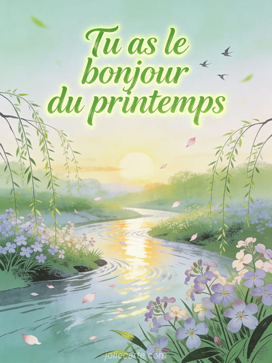 Carte virtuelle