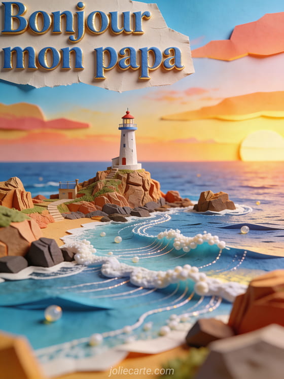 Carte virtuelle