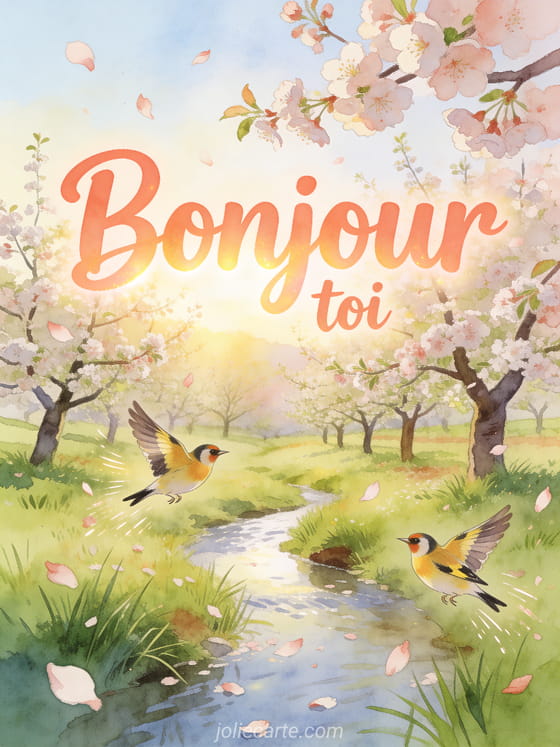 Carte virtuelle