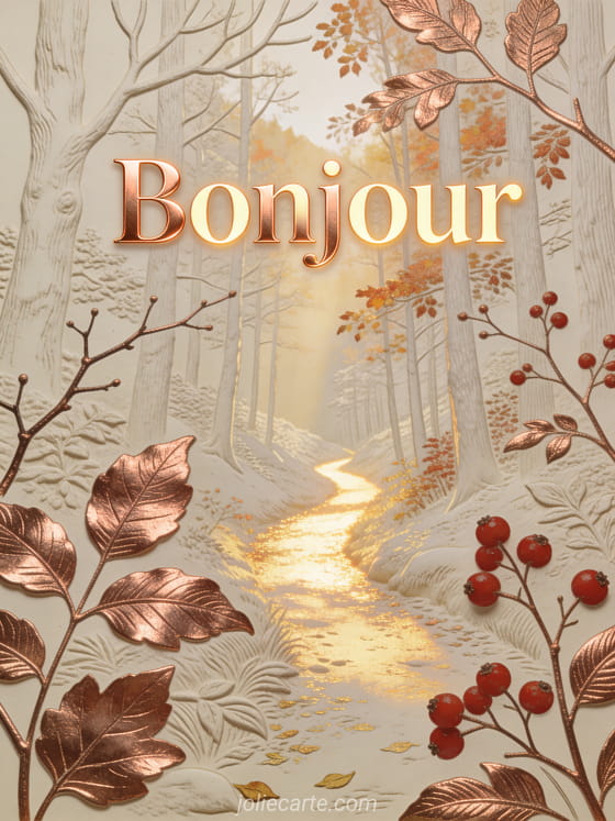 Carte virtuelle