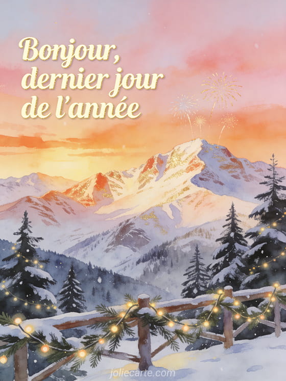 Carte virtuelle