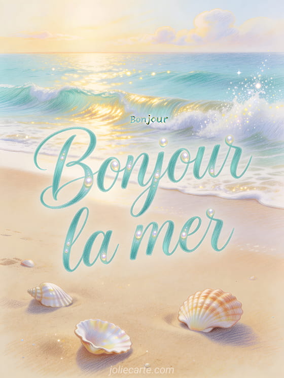 Carte virtuelle