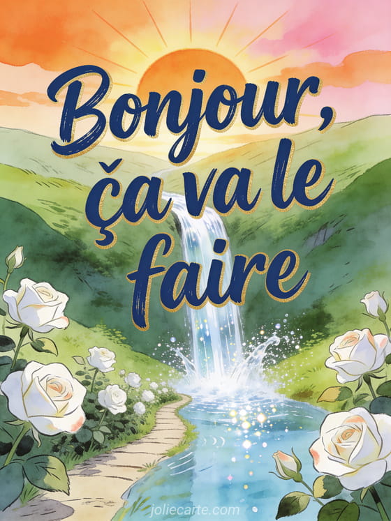 Carte virtuelle