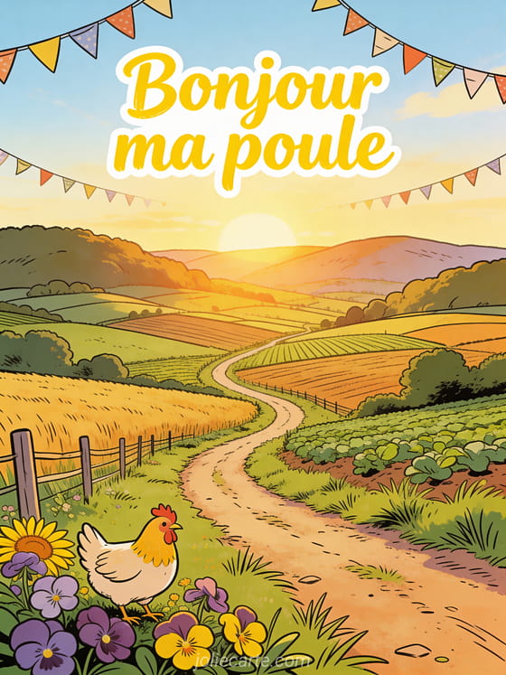 Carte virtuelle
