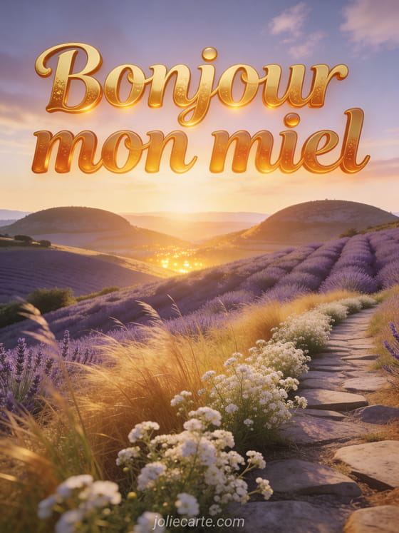 Carte virtuelle