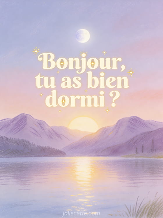 Carte virtuelle